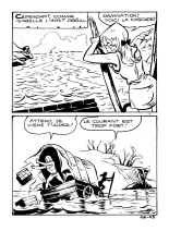 Isabella 046 - Le vice et la passion : page 117