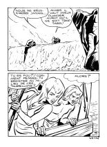 Isabella 046 - Le vice et la passion : page 118
