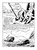 Isabella 046 - Le vice et la passion : page 119