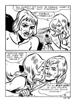 Isabella 046 - Le vice et la passion : page 120