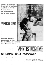Isabella 046 - Le vice et la passion : page 127