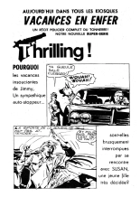 Isabella 046 - Le vice et la passion : page 130