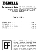 Isabella 048 - L'ombre noire : page 3