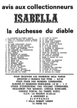 Isabella 048 - L'ombre noire : page 4