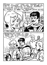 Isabella 048 - L'ombre noire : page 6