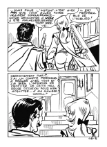 Isabella 048 - L'ombre noire : page 7