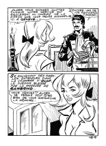 Isabella 048 - L'ombre noire : page 9