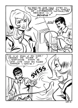 Isabella 048 - L'ombre noire : page 10