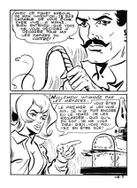 Isabella 048 - L'ombre noire : page 11