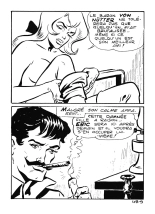 Isabella 048 - L'ombre noire : page 13