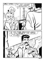 Isabella 048 - L'ombre noire : page 14