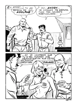 Isabella 048 - L'ombre noire : page 15