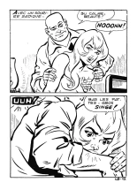 Isabella 048 - L'ombre noire : page 16
