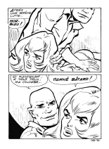 Isabella 048 - L'ombre noire : page 18