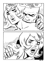 Isabella 048 - L'ombre noire : page 19