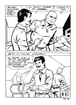 Isabella 048 - L'ombre noire : page 20
