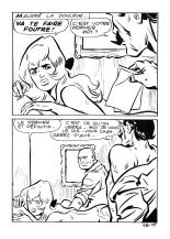 Isabella 048 - L'ombre noire : page 21