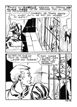 Isabella 048 - L'ombre noire : page 22