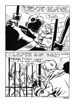 Isabella 048 - L'ombre noire : page 24