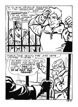 Isabella 048 - L'ombre noire : page 25