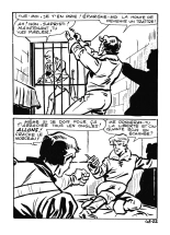 Isabella 048 - L'ombre noire : page 26