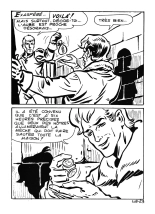 Isabella 048 - L'ombre noire : page 27