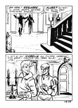Isabella 048 - L'ombre noire : page 29