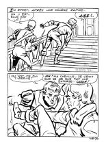 Isabella 048 - L'ombre noire : page 30