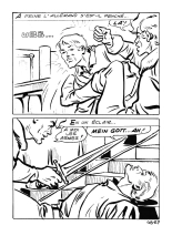 Isabella 048 - L'ombre noire : page 31