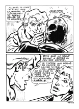 Isabella 048 - L'ombre noire : page 32