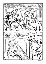 Isabella 048 - L'ombre noire : page 33