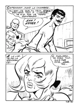 Isabella 048 - L'ombre noire : page 34