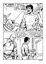Isabella 048 - L'ombre noire : page 35