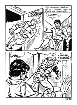 Isabella 048 - L'ombre noire : page 36