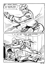 Isabella 048 - L'ombre noire : page 37