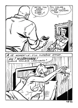Isabella 048 - L'ombre noire : page 38