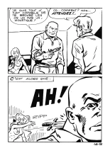 Isabella 048 - L'ombre noire : page 39