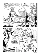 Isabella 048 - L'ombre noire : page 40