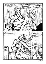 Isabella 048 - L'ombre noire : page 41