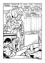 Isabella 048 - L'ombre noire : page 42