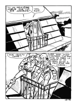 Isabella 048 - L'ombre noire : page 43