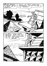 Isabella 048 - L'ombre noire : page 44
