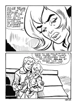 Isabella 048 - L'ombre noire : page 46
