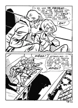 Isabella 048 - L'ombre noire : page 48