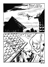 Isabella 048 - L'ombre noire : page 49
