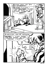 Isabella 048 - L'ombre noire : page 51