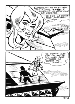 Isabella 048 - L'ombre noire : page 52