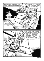 Isabella 048 - L'ombre noire : page 53