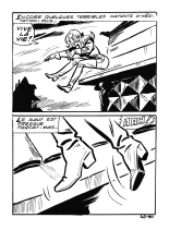 Isabella 048 - L'ombre noire : page 54