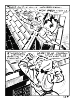 Isabella 048 - L'ombre noire : page 55